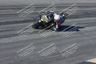 media/Jan-16-2026-CVMA Friday Practice (Fri) [[6f2bf47531]]/5-Racer 4-Trackday1/Session 2 (Bowl)/